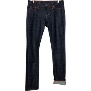 Jean Shop Medium Women’s Skinny Jeans, size 29